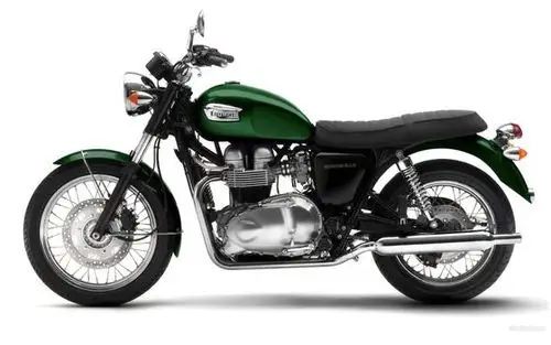 triumph, modern classic, bonneville, bonneville 200