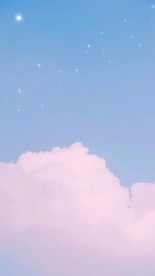 手机壁纸/神仙背景/卡通背景/锁屏壁纸/主屏幕壁纸/黑色背景/明星背景