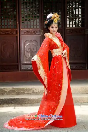 790_1185竖版 竖屏