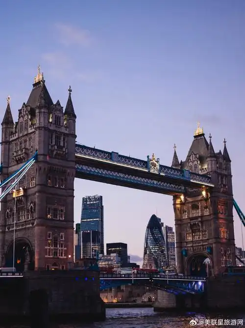 690_922竖版 竖屏