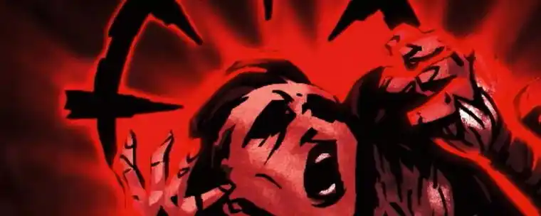 暗黑地牢游戏亮度低怎么解决