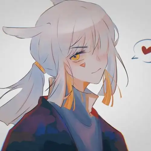 "】ios白鸟系列_腾讯新闻