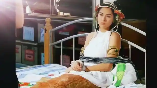 腾讯视频-中国领先的在线视频媒体平台,海量高清视频在线观看