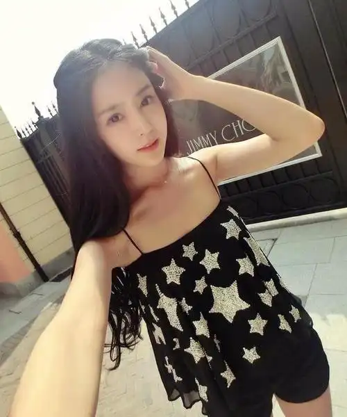 如何做一个好妈妈,妈媳妇,好女儿演讲稿