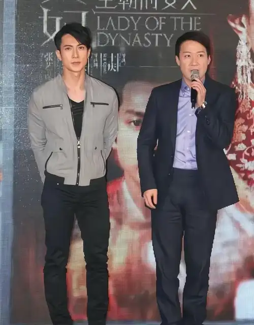 身高_帅哥_照片