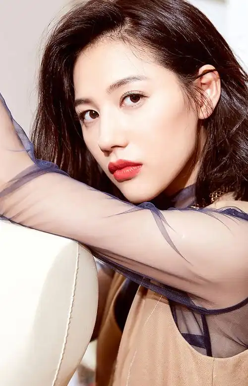 首充送礼金的彩票平台