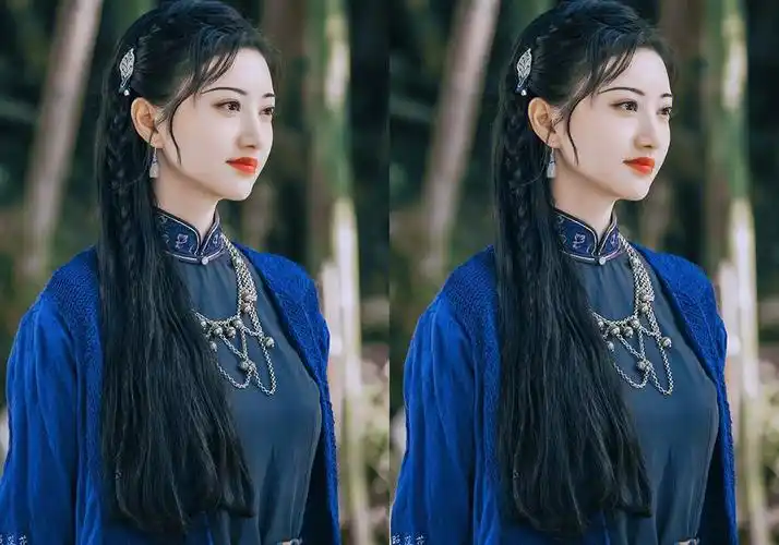 想知道司藤的衣服哪里买