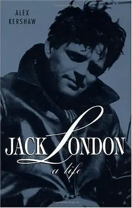 jacklondon