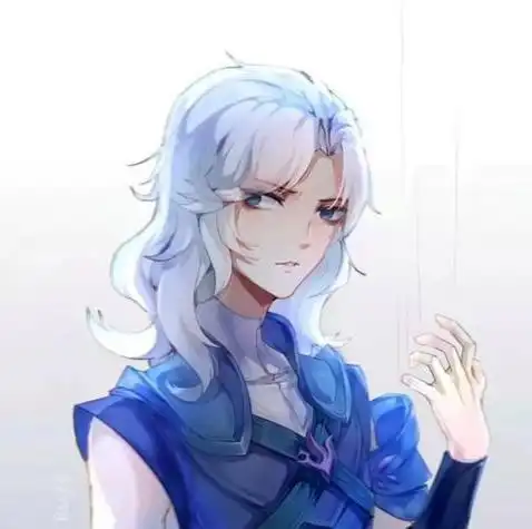 王者荣耀头像元歌篇