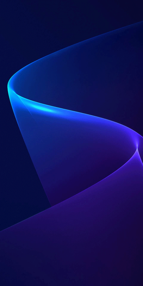 【主题分享】荣耀v10内置3款动态壁纸分享及使用方法-手机中国论坛