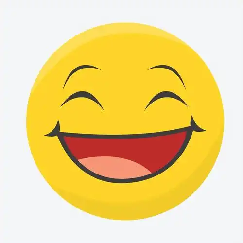 第37期 | 你好早安 正能量 开心一笑 | 新的一天,有个好心情,元气满满