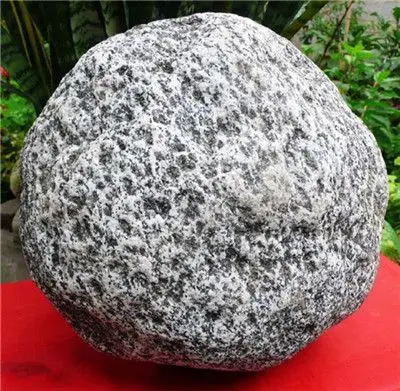 2016年陨石钻石高成交价_13564693558_纪经理