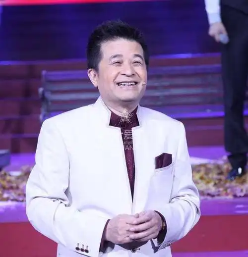 毕姥爷被央视召回再次回归星光大道能起死回生吗