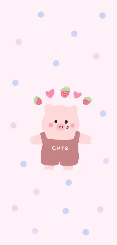 盼夏高清无水印手机壁纸