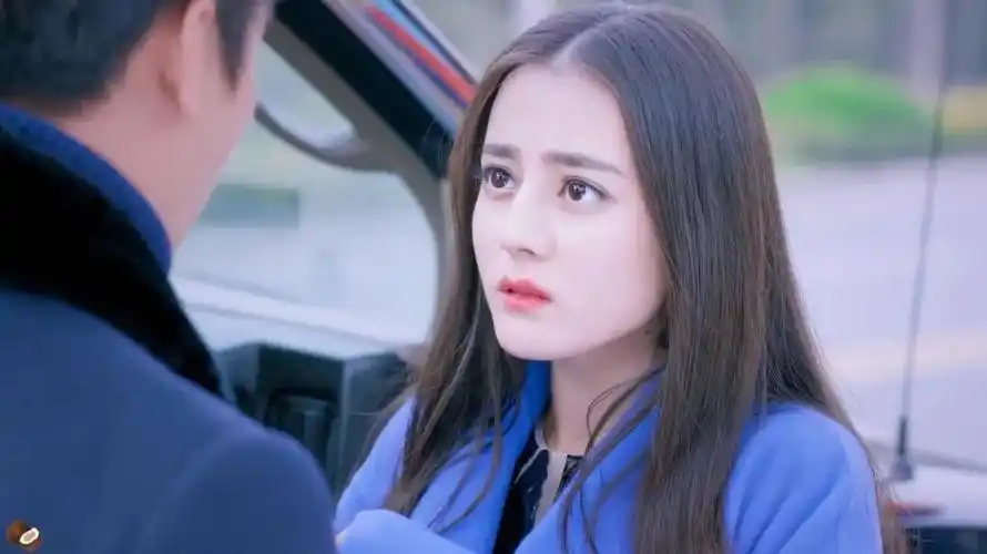 李易峰演技烂_宋茜演技烂_剧情烂但演技好的电视剧