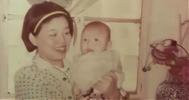 杜新枝要求为她养老郭威和许敏越来越近两家战火再次升级