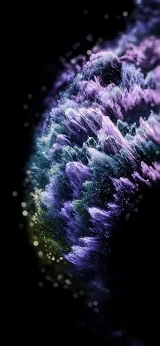 iphone12高清内置壁纸iphone12pro原厂壁纸12promax壁纸