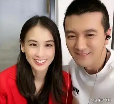 表面是有钱人实则全是伪豪门求求这4个男人别再装了