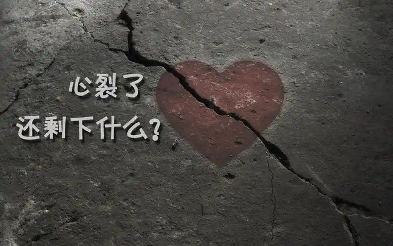 离别的优美句子42句描写伤感离别的唯美句子