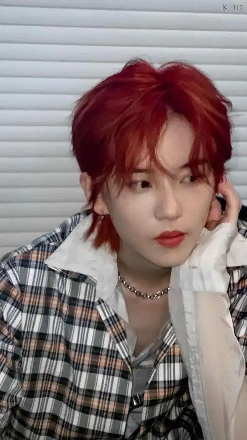 安利向陆柯燃第一美图楼