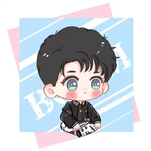 王一博##王一博这就是街舞5