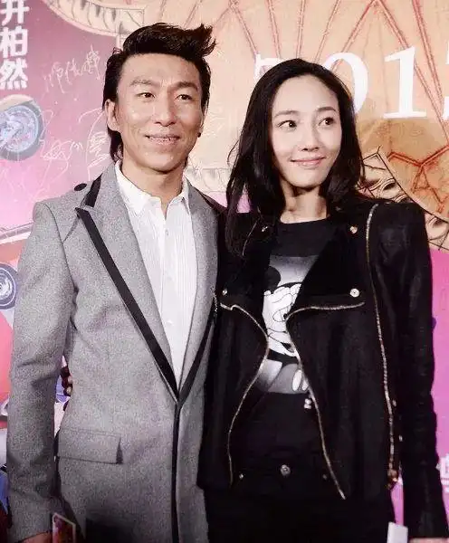 王珞丹和朱丹是什么关系(王珞丹为什么不红了) – 抖音库