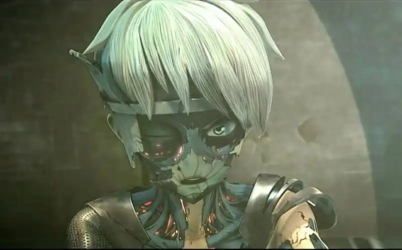 疯味英雄中码奴超有气势的一段_哔哩哔哩 (゜-゜)つロ 干杯~-bilibili