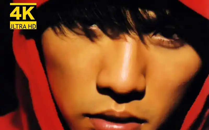 周杰伦上海19434k60帧修复