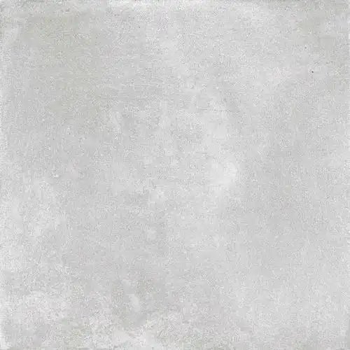 清水混凝土设计贴图