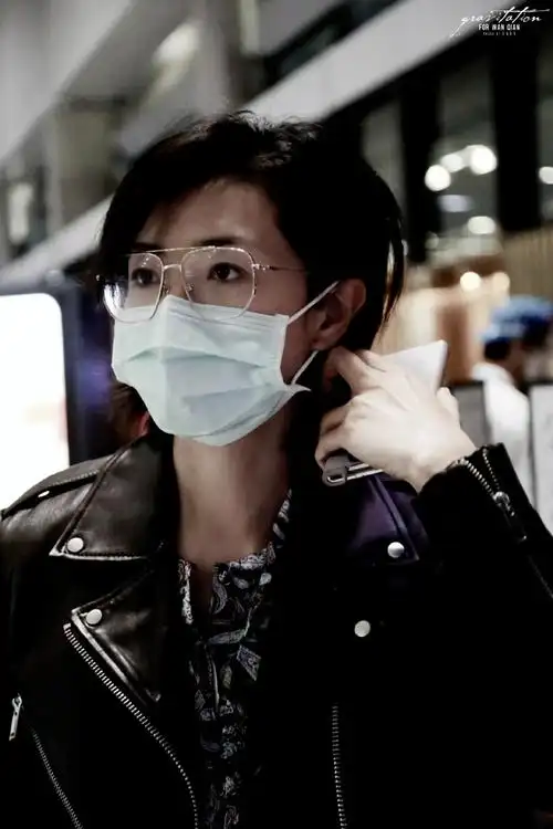 大博弈定档1105##万茜大博弈