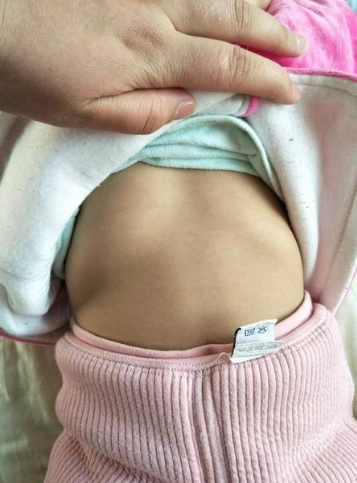 宝宝鸡胸图 (50)