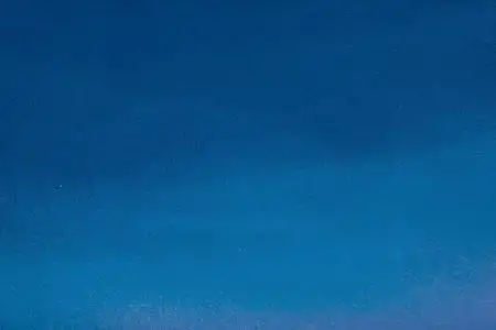 蓝色渐变色背景图片