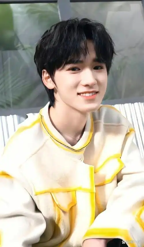 宋亚轩个人单曲《5:23pm》即将来袭,对于他的音乐你知道多少?