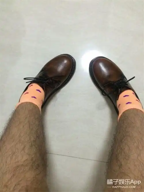 浙江人腿毛(十个小妙招去腿毛永久)