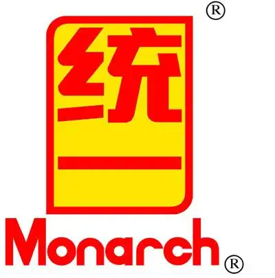 统一润滑油——多一些润滑少一些摩擦