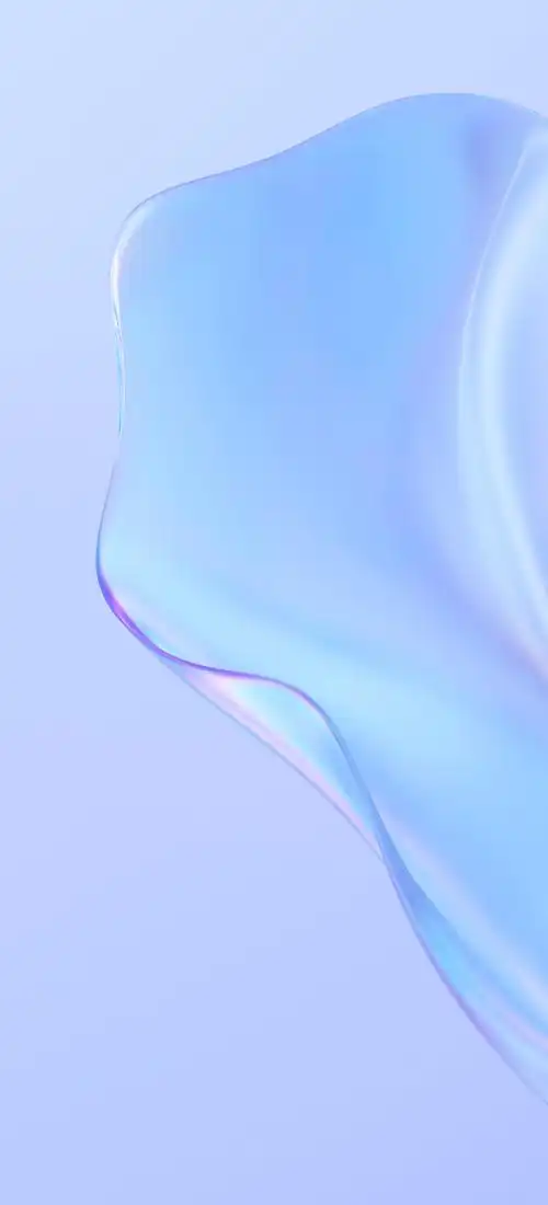 集中营>主题爱好者>huaweimate40系列手机壁纸> 荣耀官网 华为商城