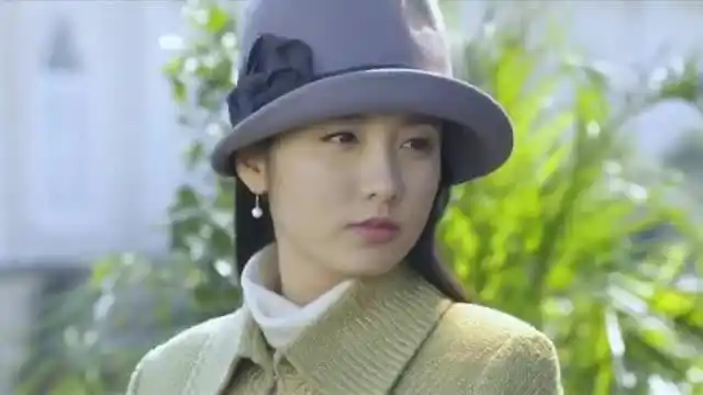 刀光枪影江畔感觉有异但不能确定便提高警惕小心驶得万年船