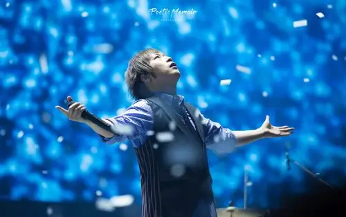 自传这张专辑大家最喜欢哪首歌