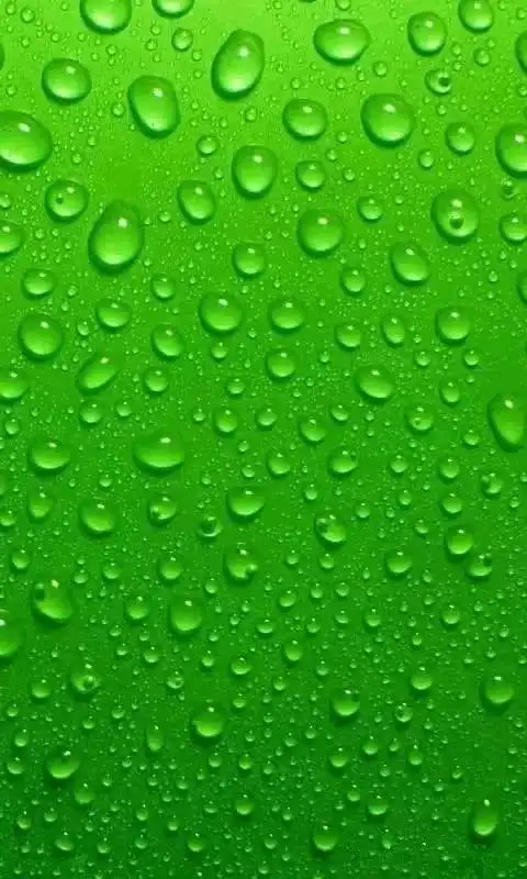 高清微信护眼图当聊天背景图吧