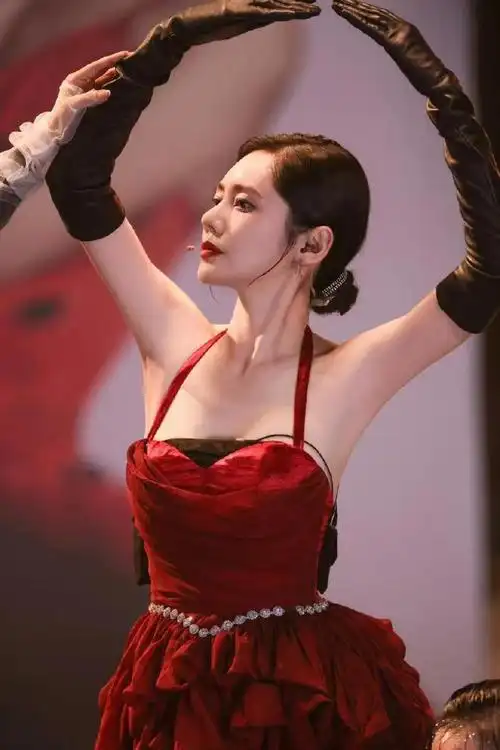 秋瓷炫说韩语rap##秋瓷炫唱韩语rap