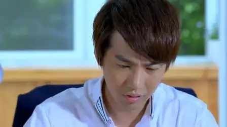 爱的阶梯:路云偷走公司机密,无意一翻,总裁竟是自己的杀父仇人