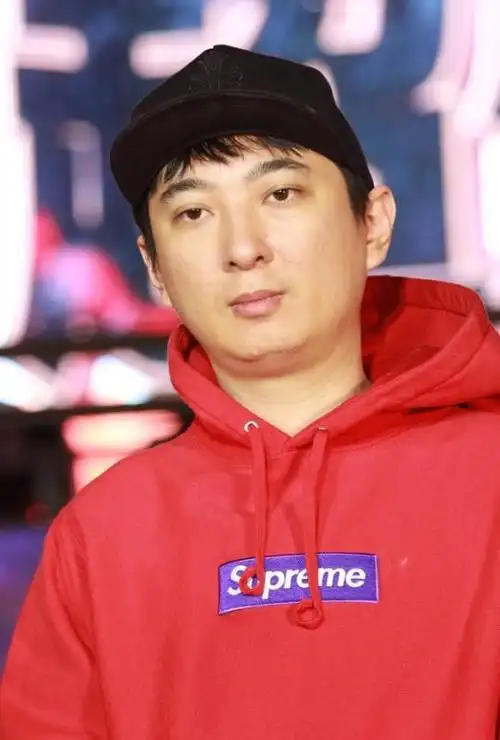 前员工眼中的王思聪:管理跟不上发展 但从不欠薪