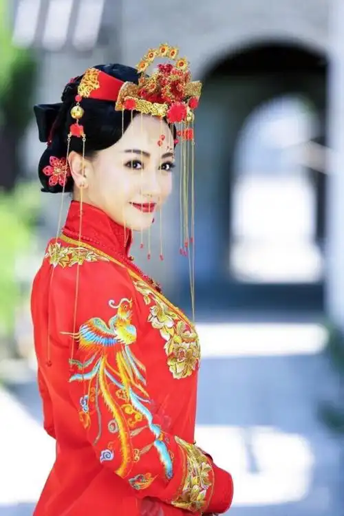 杨蓉《情定三生》顾知夏