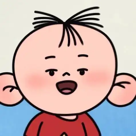 20220222大耳朵图图胡图图胡图图头像20220222最有爱的