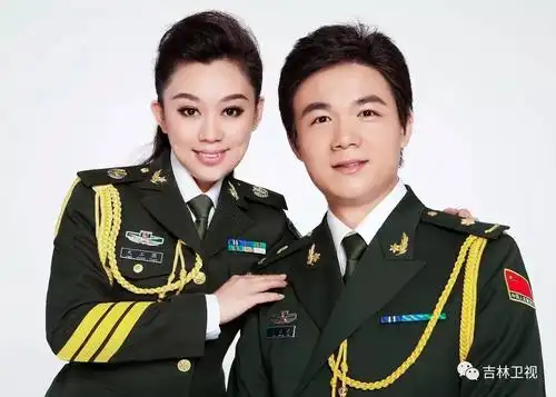 那么在这场夫妻专场音乐会上两人又有哪些精彩的表现呢,就请大家跟随