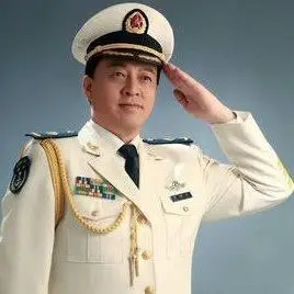 吕继宏 (中国 男高音歌唱演员)