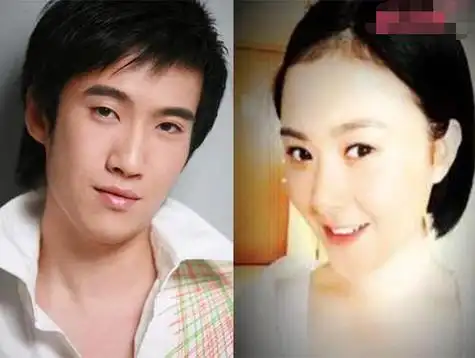 开心麻花常远当爸 美丽妻子贺婉莹身份曝光