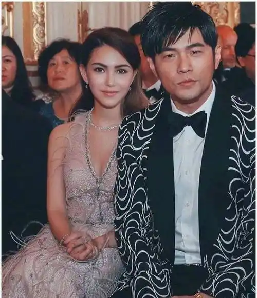 1澳洲度假日记:天王的亲子时光你还记得那句"周杰伦结婚了,我们在心里