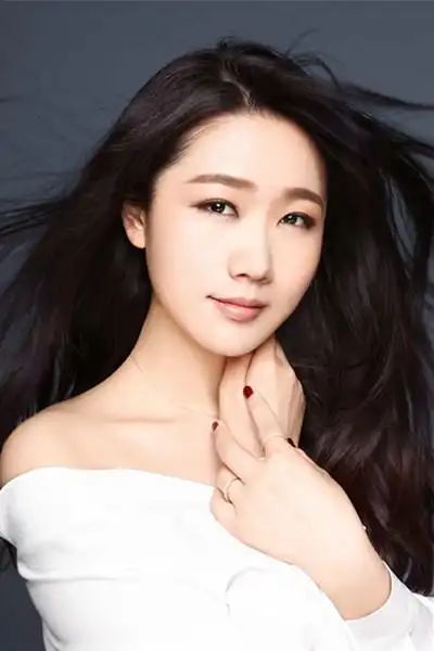 一位不知名的歌手,她居然能够唱出大多数人的心酸_孙露