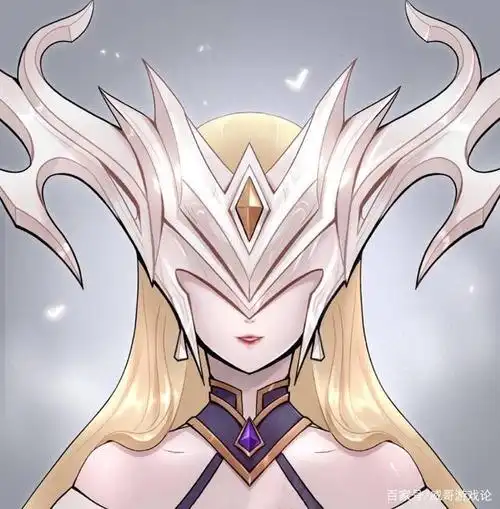 为什么已经很c,就是赢不了?玩冰女必须知道的三个小知识